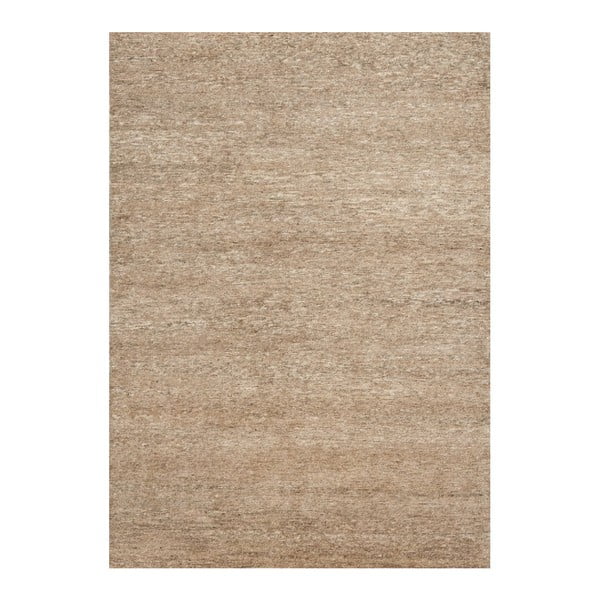 Vlněný koberec Beatrice, 60x120 cm