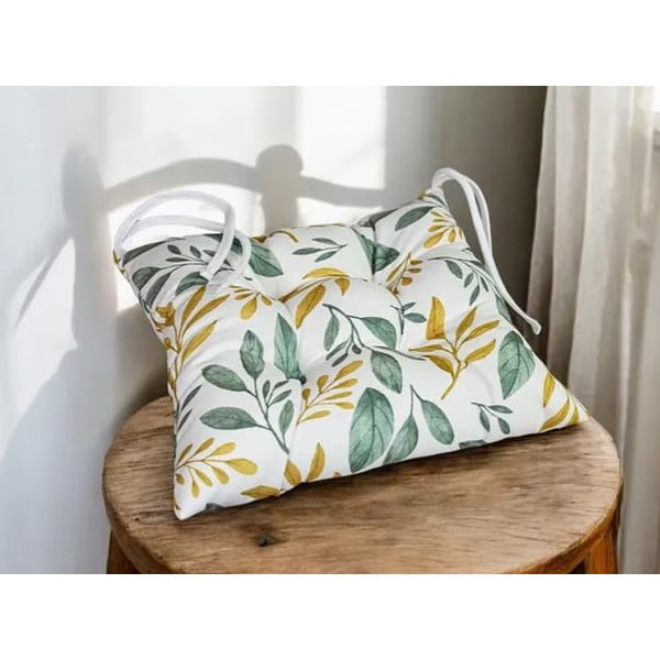 Podsedák 40x40 cm – Mila Home