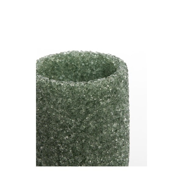 Skleněný svícen na čajovou svíčku Morita – Light & Living-image-3