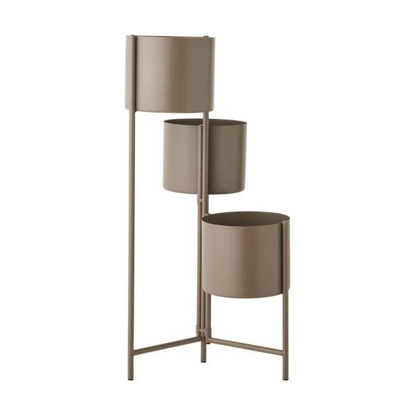 Kovový obal na květináč Tule – House Nordic-image-3