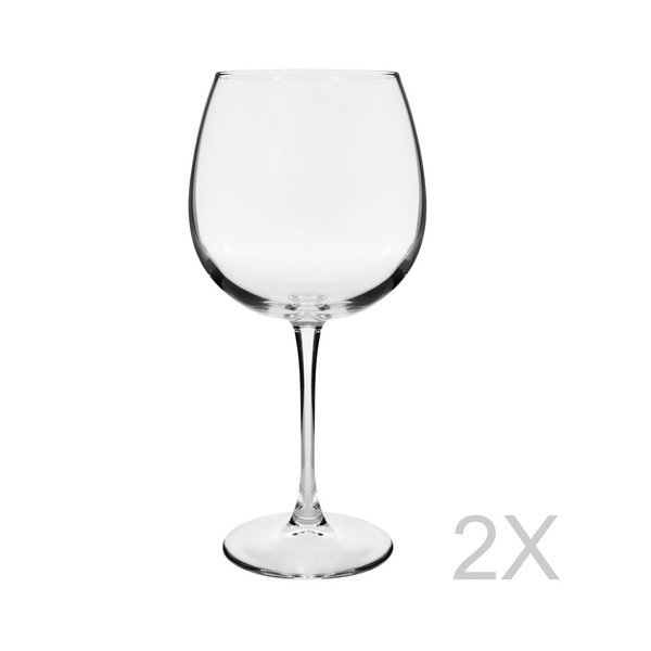 Sada 2 sklenic Enoteca-image-2