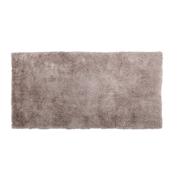 Hnědý koberec Cotex Donare, 140 x 200 cm