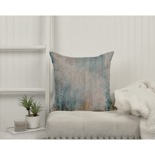 Povlak na polštář 43x43 cm – Mila Home-image-1