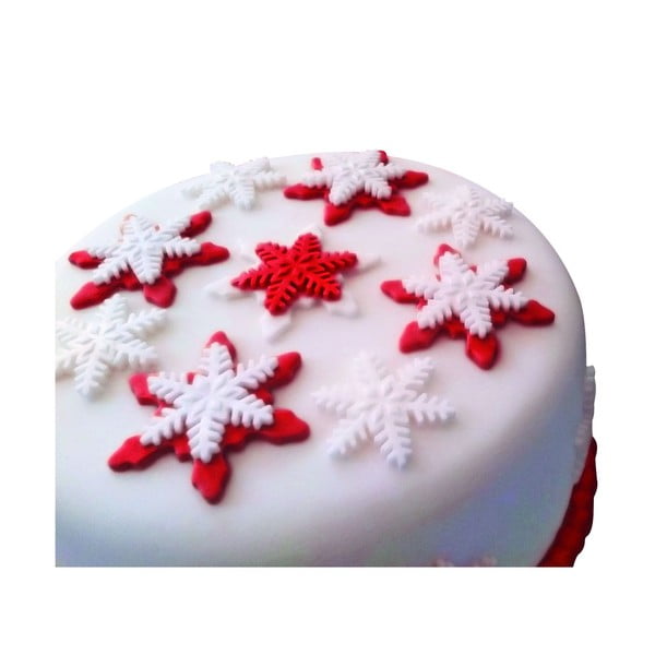 Vykrajovátka v sadě 3 ks – Dr. Oetker-image-3