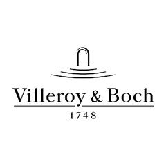 Villeroy&Boch · It's my match Blossom powder