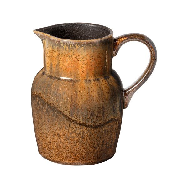 Kameninový džbán Poterie – Casafina