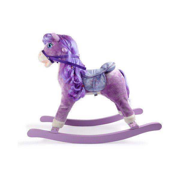 Houpací poník Legler Pony-image-1