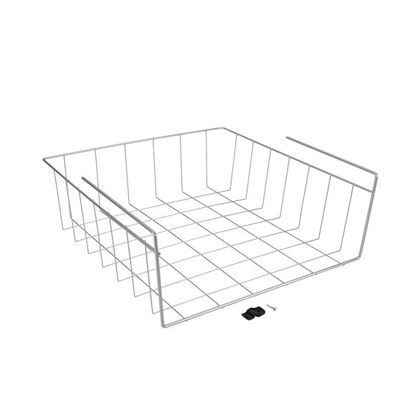 Šuplík Metaltex Babajumbo-image-1