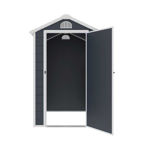 Zahradní domek Ave B – Rojaplast-image-4