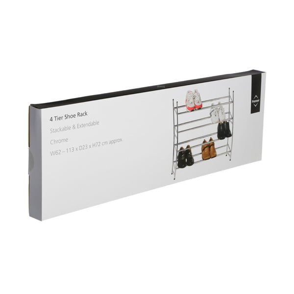 Botník – Premier Housewares-image-2