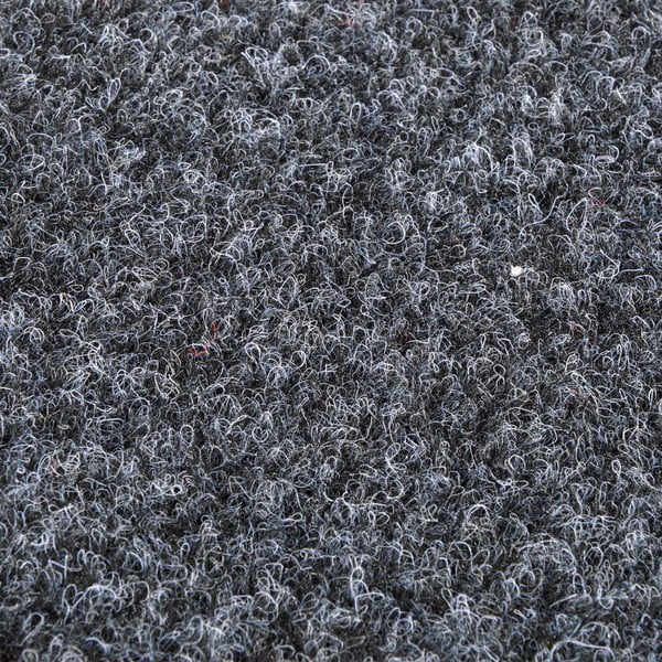 Podložka pod misku 40x60 cm – Love Story-image-2