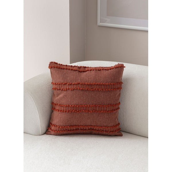 Povlak na polštář 43x43 cm Tuffet – Mioli Decor-image-1