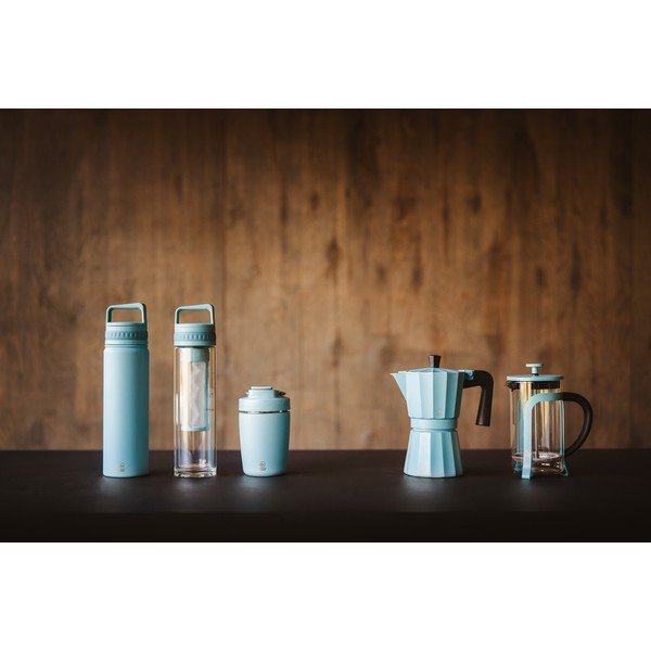 Termoláhev Cold Brew Moshi – Leopold Vienna-image-2