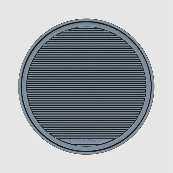 Dvoustranná plotna teppanyaki XL – LotusGrill-image-3