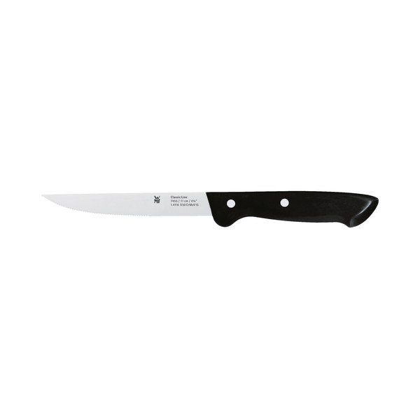Steakový nůž WMF Classic Line, 22 cm