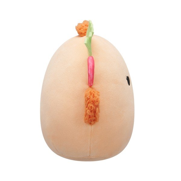 Plyšová hračka Amberjack – SQUISHMALLOWS-image-3