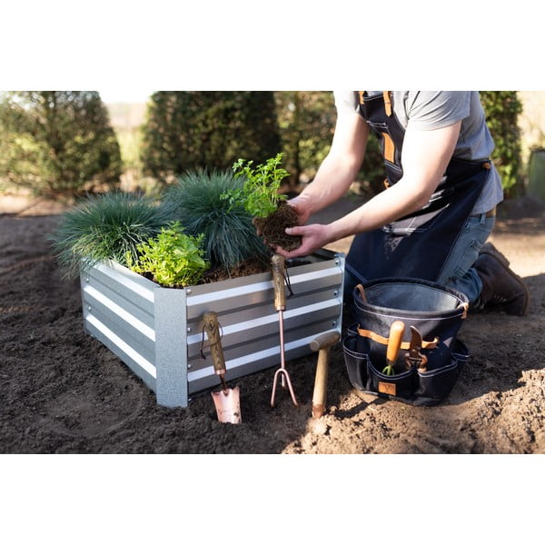 Sázecí kolík z jasanového dřeva Esschert Design Dull-image-2