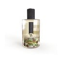 Interiérová vůně 100 ml Forest – Boles d´olor