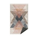 Koberec 80x150 cm – Mila Home