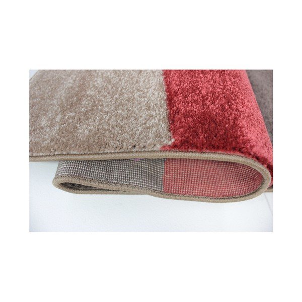 Koberec Flair Rugs Stream, 120 x 170 cm-image-2