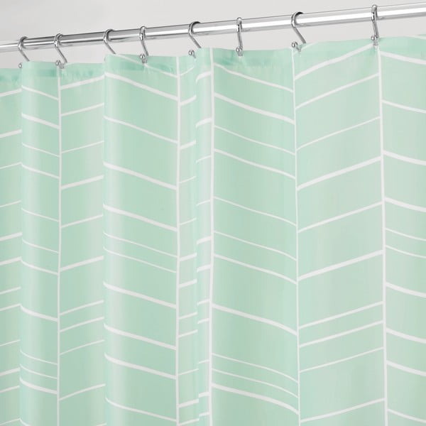 Sprchový závěs Kylie-image-1