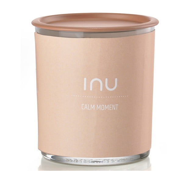 Vonná sojová svíčka doba hoření 35 h Inu - Zone-image-4