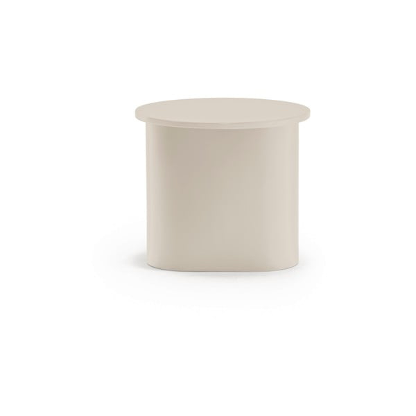 Odkládací stolek 50x50 cm Totem – Teulat-image-4