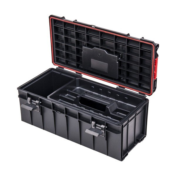 Box na nářadí Pro – Qbrick Sys­tem-image-1