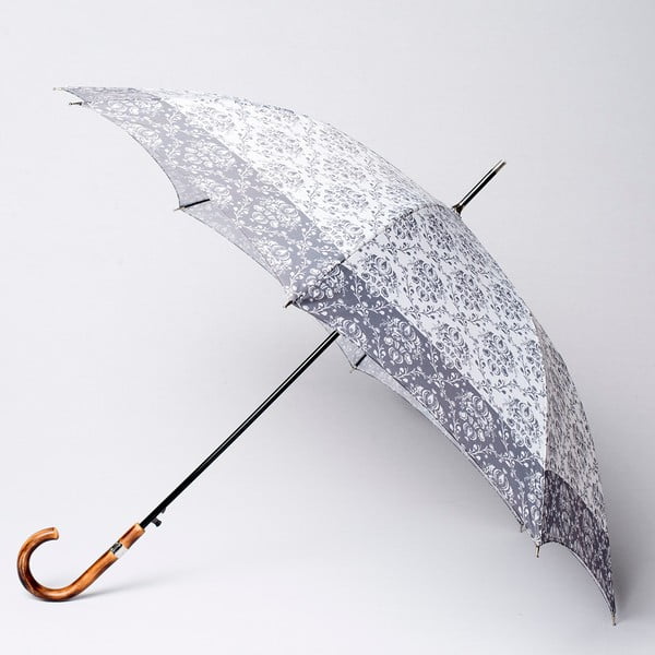 Deštník Alvarez Damask Grey