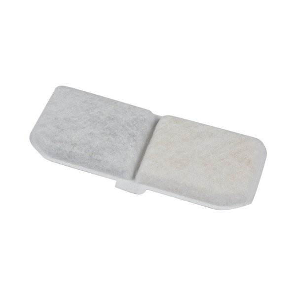 Filtry do vodní fontány v sadě 3 ks – Love Story-image-1