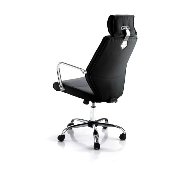 Kancelářská židle Evolution – Tomasucci-image-2