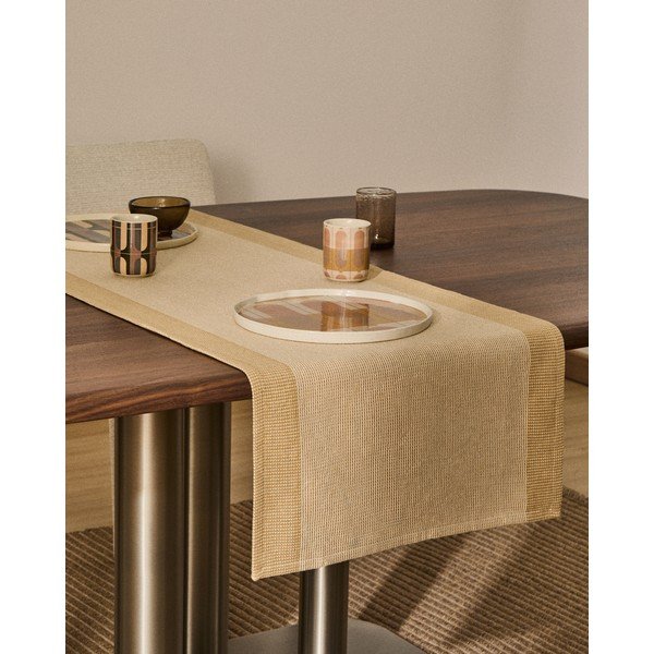 Keramický hrnek Julnet – Kave Home-image-3