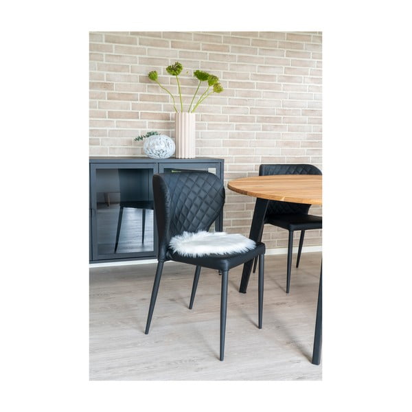 Podsedák ø 35 cm – House Nordic-image-2