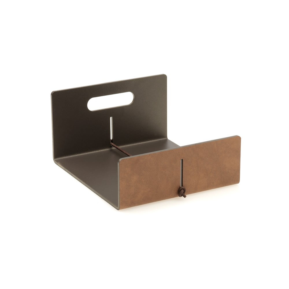 Držák na ubrousky Nupo – LIND DNA