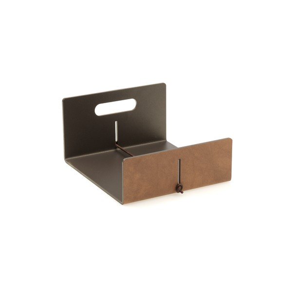 Držák na ubrousky Nupo – LIND DNA