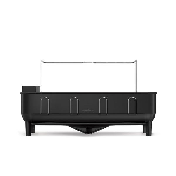 Nerezový odkapávač – simplehuman-image-3