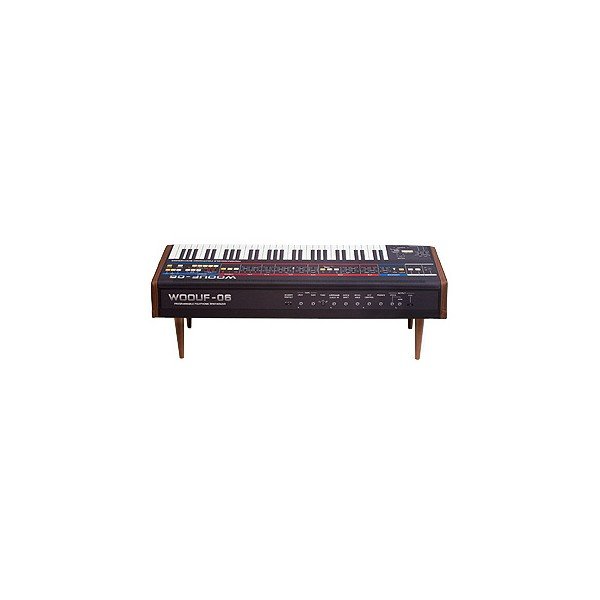 Lavice Chorus-image-2
