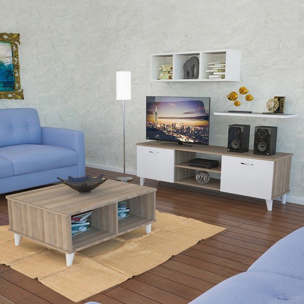 TV sestava Ardin-image-3