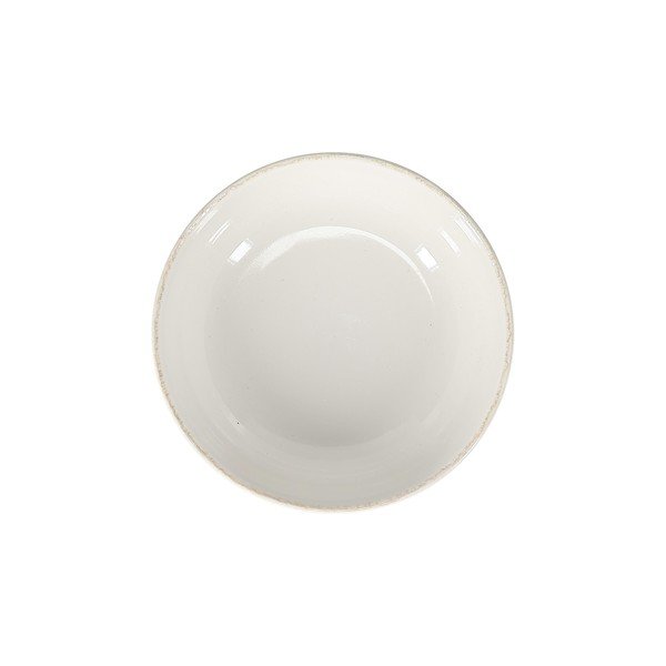 Světle šedá porcelánová miska 710 ml Nuance – BonBistro-image-4