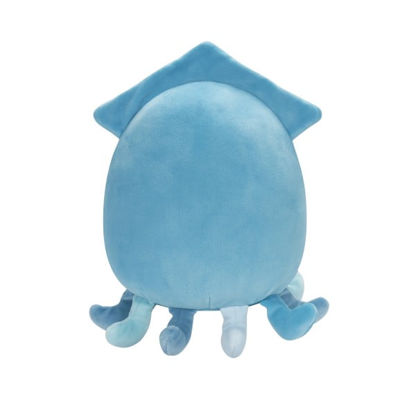 Plyšová hračka Shay – SQUISHMALLOWS-image-2