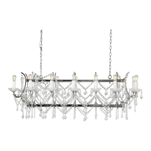 Lustr Kare Design Chateau-image-1