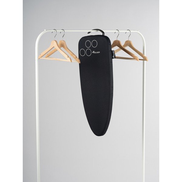 Stolní žehlicí prkno 72x29 cm K-Mini Surf – Rolser-image-3