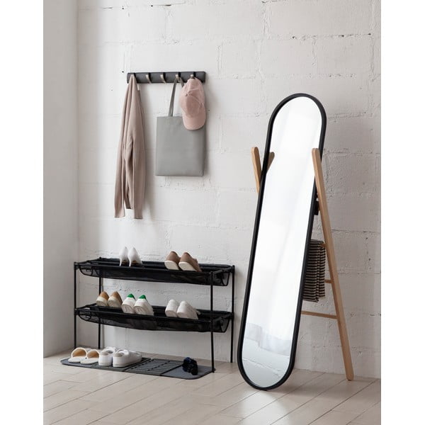 Odkapávač na boty Shoe Dry – Umbra-image-3