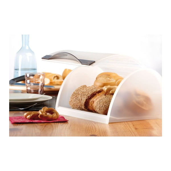 Chlebník Bread White-image-1