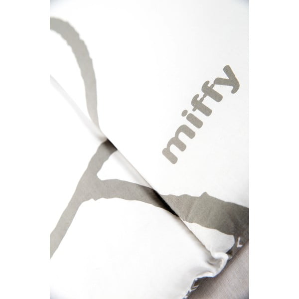 Přebalovací podložka 75x85 cm Strenenzauber – Roba-image-4