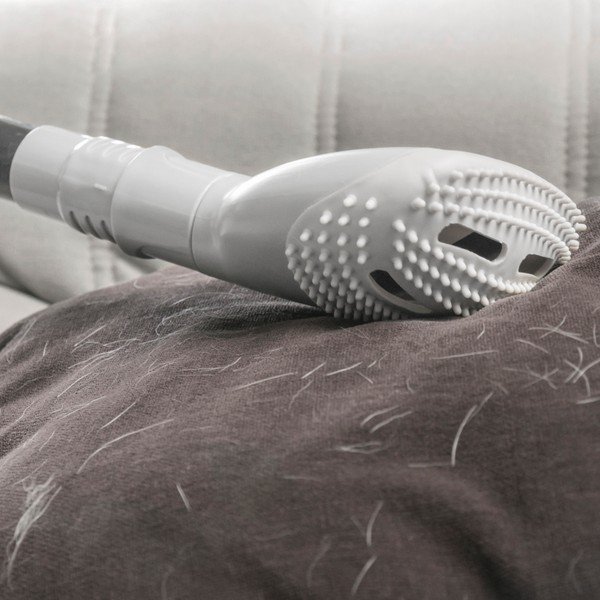 Vakuový nástavec na odstraňování chlupů InnovaGoods-image-4