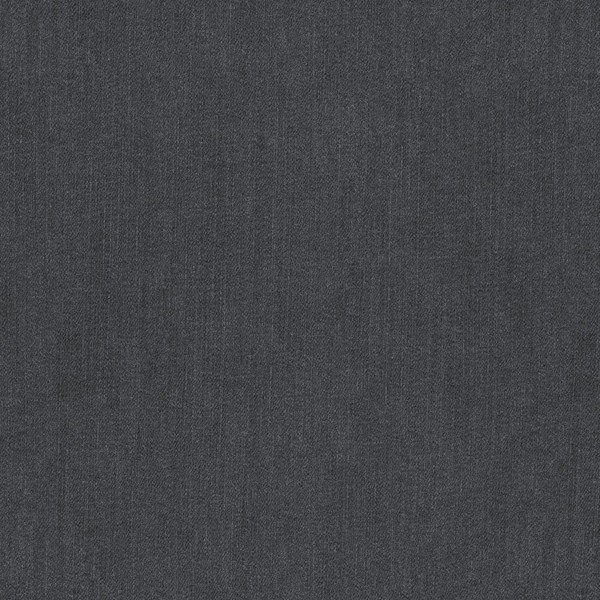 Šedé houpací křeslo Harper - Novogratz-image-1