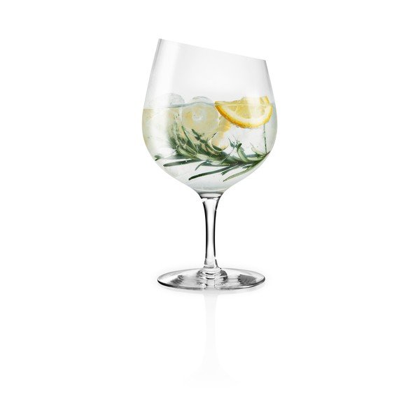 Sklenice na gin Eva Solo-image-2