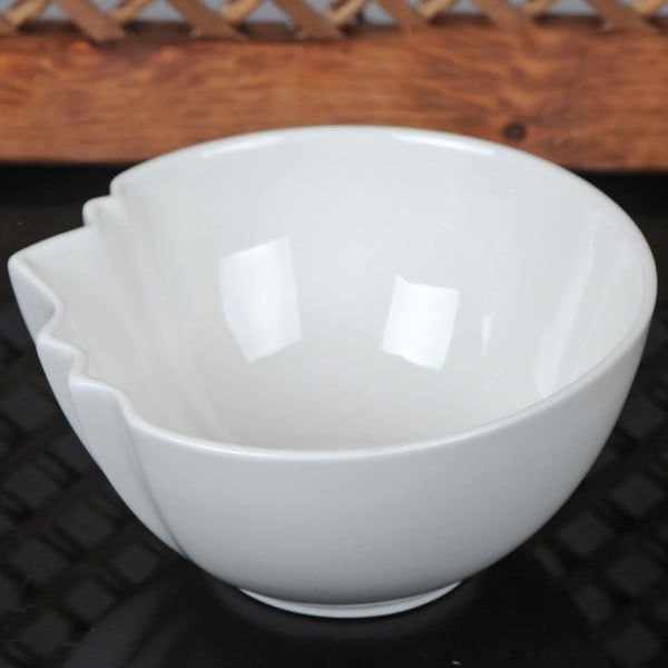 Mísa Bowl