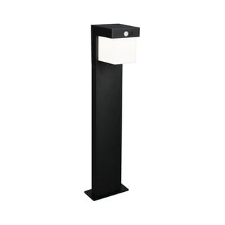 LED sloupové solární venkovní svítidlo (výška 50 cm) Colombo – Trio